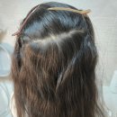 어머나 | ✂️ 8살 입학기념 머리카락 기부 후기｜어머나 운동본부 기부증서까지 받은 실제 이야기