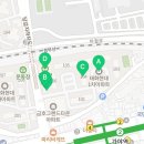 태화현대1차아파트 경로당 이미지