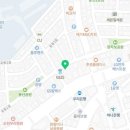 지에스25 조례W센트럴점 이미지