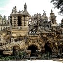 꿈의궁전 이미지