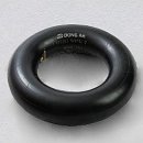 ㈜동아타이어 이미지