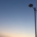 인제한의원 이미지