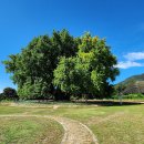 은행2리 마을회관 이미지