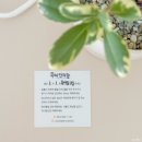 만리향 | 전주개업화분 자이라플랜트 화분선물 무늬만리향 입양 후기