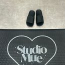 디자인뮤스튜디오