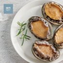 청정바다수산 이미지