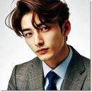 압구정결혼정보