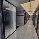 콤마PC카페 영등포점 | 영등포 커플 놀만한 곳으로 딱이었던 콤마PC카페 영등포점