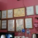 세양스파랜드 이미지