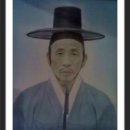 효열록 Daum카페