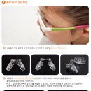 토마토안경 이미지