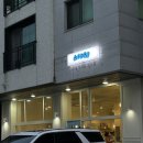 파주 운정 가람마을 수 데이트 카페 맛집 과일산도 디저트 맛집 추천 | 아코리 ACORI