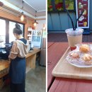 세어도 민박 이미지