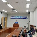 성남시의회 1층 회의실 뉴스1