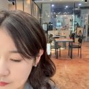 진영빌딩 | 김해진영미용실 가원헤어 WithRepit 진영점 수제뿌리볼륨펌 리얼후기