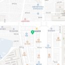 바디컨트롤 유도트레이닝센터 이미지