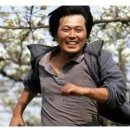 그릿독서실 네이버블로그