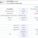 스마트정보통신 이미지