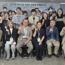 대동병원 매일신문