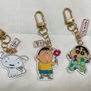 짱구뽑기 이미지