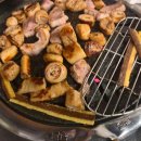 나이스성인PC 이미지