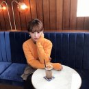 임블리뷰티