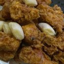 맥코윈치킨 - 군포시 고산로643번길 12 | 맥코윈치킨