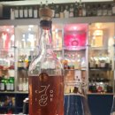 홍ONE | [Whisky review] 기원 x 에드워드 리 셰프 에디션, 기원 홍고추 위스키 (시음, 후기)
