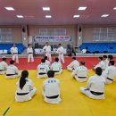 순천유도관 이미지