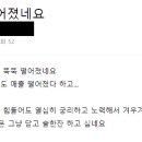 배달의카페 이미지