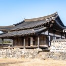 동령마을회관 이미지