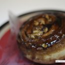 Biscuit비스퀴