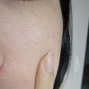 하이드로겐제주점 | 밤새 붙이고 자도 되는 3시간 마스크팩 오라셀 하이드로겔 마스크 후기