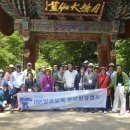 힐링캠프 이미지