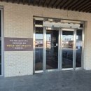 주식회사 세종스파찜질방 | 세종 스파 찜질방 두번째 방문후기