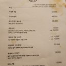함덕 촌따이 게스트하우스 이미지