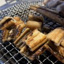 뷔페다미 | 대구고깃집 태전동맛집 명륜진사갈비 대구태전점