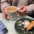 주식회사 피스피스 출판단지점 이미지