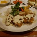 오륙하우스 이미지