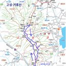 거류주유소 네이버블로그