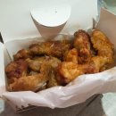 보잉호텔 | 대구공항 근처 맛집! 꼬꼬마시 후기,메뉴