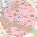 CU잠실모범점 이미지