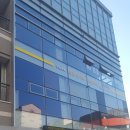 365플러스의원 이미지