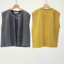 J0027 이미지