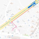 윗반송로13번길 이미지