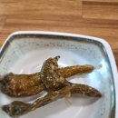 천성산가는길 | 🍜 통도사맛집 양산 콩국수 천성산가는길 진한 콩물 후기