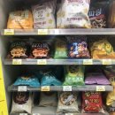 케이티스낵 이미지