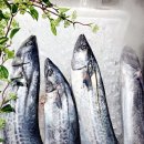 롯데마트 김포공항점 이미지