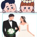 안성 국제 행정사사무소 네이버블로그