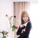 세이트